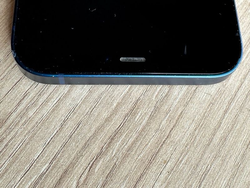iPhone 12 128 gbs afbeelding 7