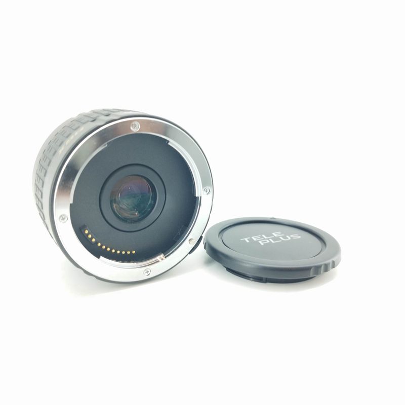 Lente Convertidora Kenko Teleplus PRO 300 D 233860