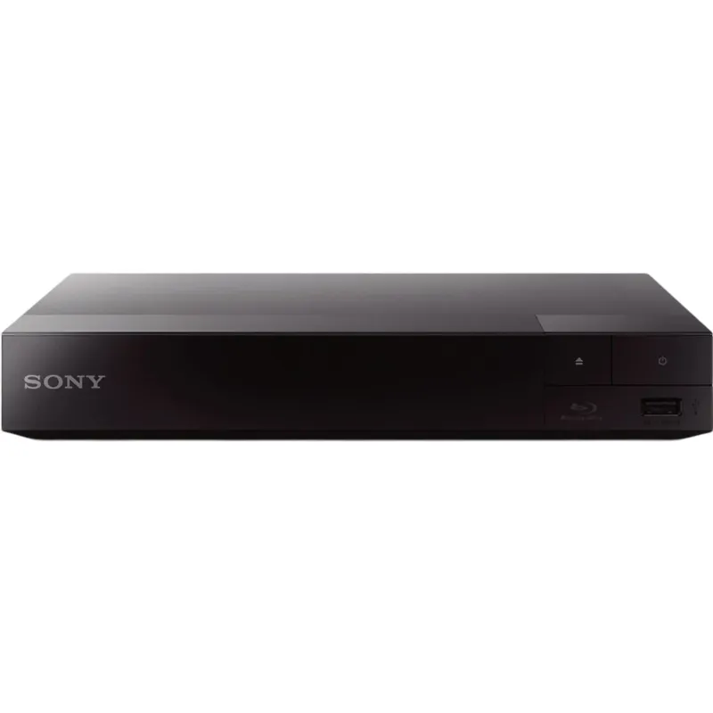 Reproductor Blu-ray Sony BDP-S1700