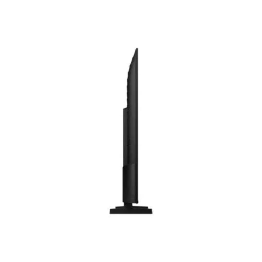 Samsung TV 50 UltraHD LED 4K Crystal UHD afbeelding 2
