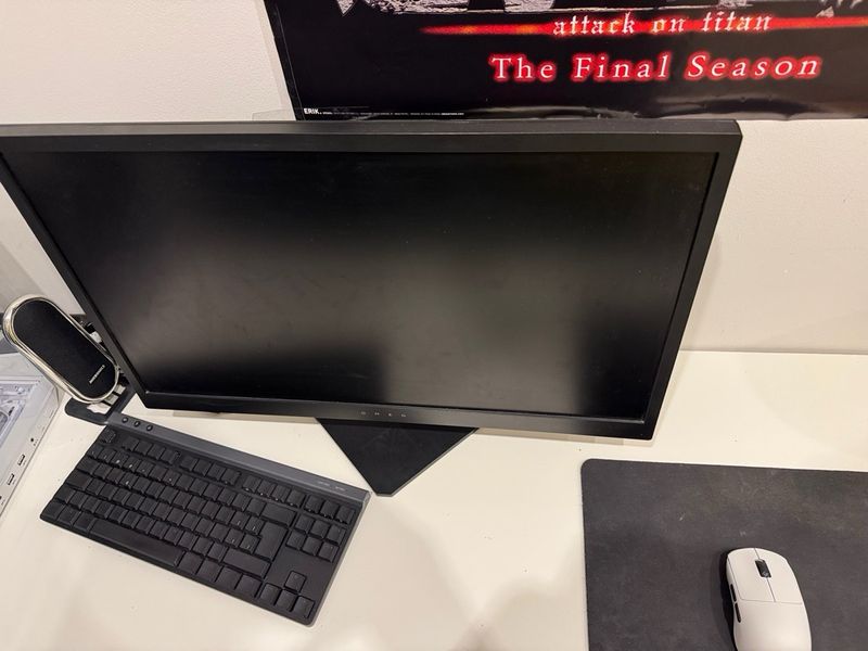 PC Gaming URGE VENTA RÁPIDA afbeelding 4