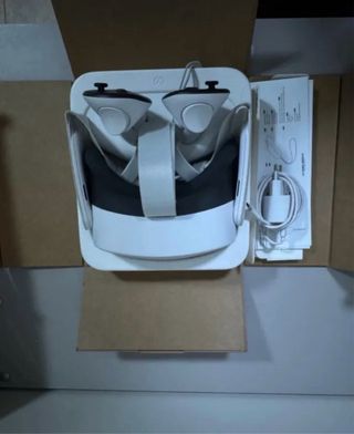 Meta Quest 3S 128 GB