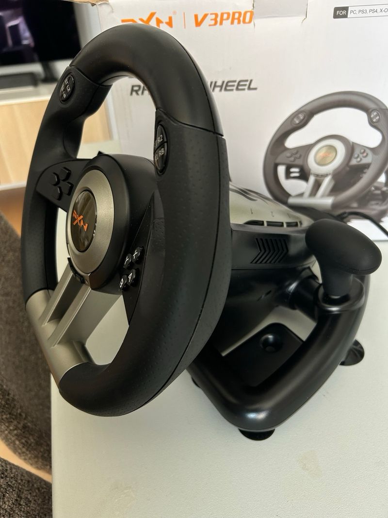 Volante PXN V3 Pro afbeelding 4