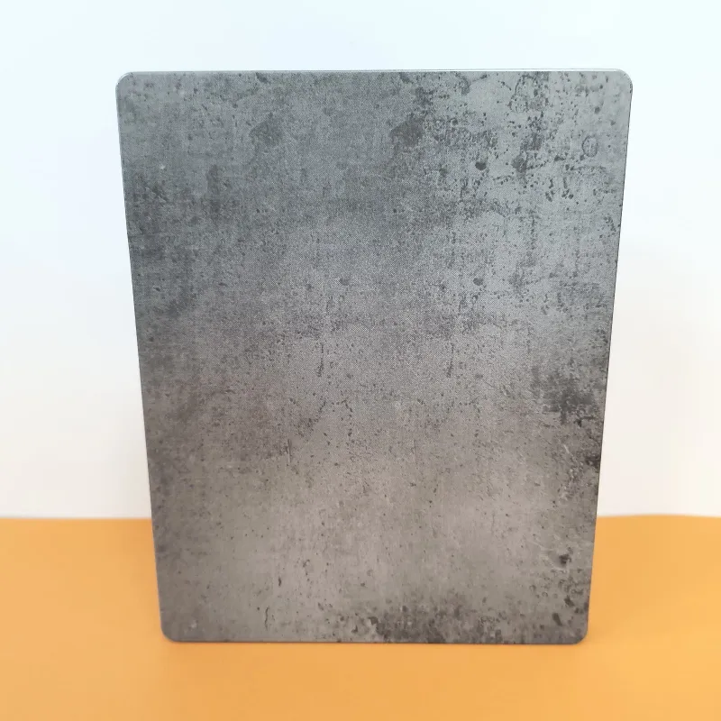 Juego SHADOW OF THE TOMB RAIDER STEELBOOK afbeelding 5