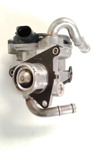 VALVULA EGR VOLKSWAGEN PASSAT VARIANT (3G5) 726633