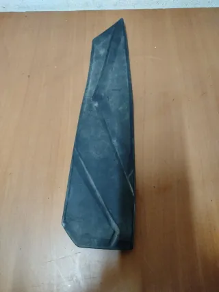 Alfombra Honda Forza 350 (21/22)