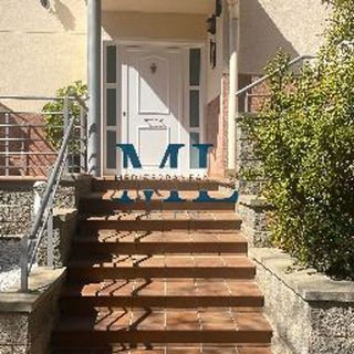 Chalet en venta en Mas Alba en Sant Pere de Ribes