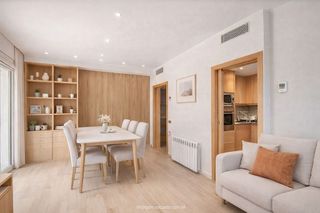 Chalet en venta en Mas Alba en Sant Pere de Ribes