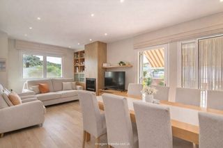 Chalet en venta en Mas Alba en Sant Pere de Ribes