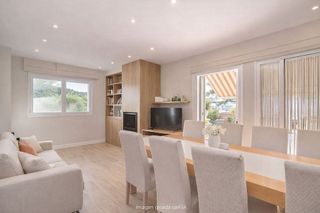 Chalet en venta en Mas Alba en Sant Pere de Ribes