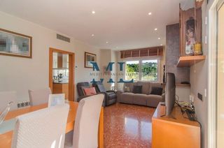 Chalet en venta en Mas Alba en Sant Pere de Ribes