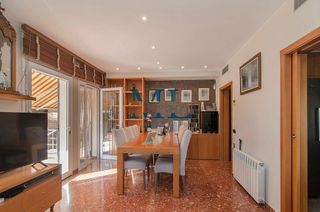 Chalet en venta en Mas Alba en Sant Pere de Ribes