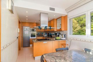 Chalet en venta en Mas Alba en Sant Pere de Ribes