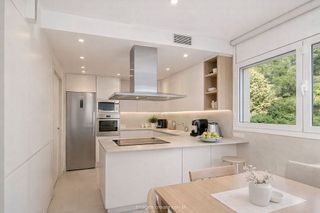 Chalet en venta en Mas Alba en Sant Pere de Ribes