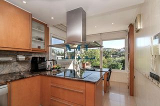 Chalet en venta en Mas Alba en Sant Pere de Ribes