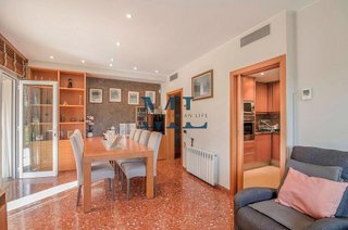 Chalet en venta en Mas Alba en Sant Pere de Ribes