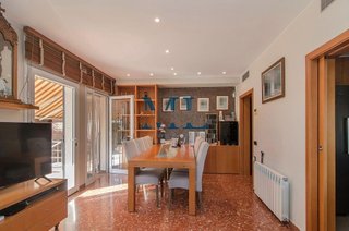 Chalet en venta en Mas Alba en Sant Pere de Ribes