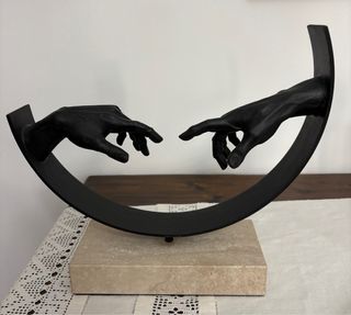 Libro de arte Michelangelo, escultura