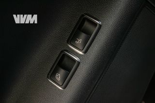 Mercedes-Benz GLE 43 AMG Coupé| 2018 | 96.000 km