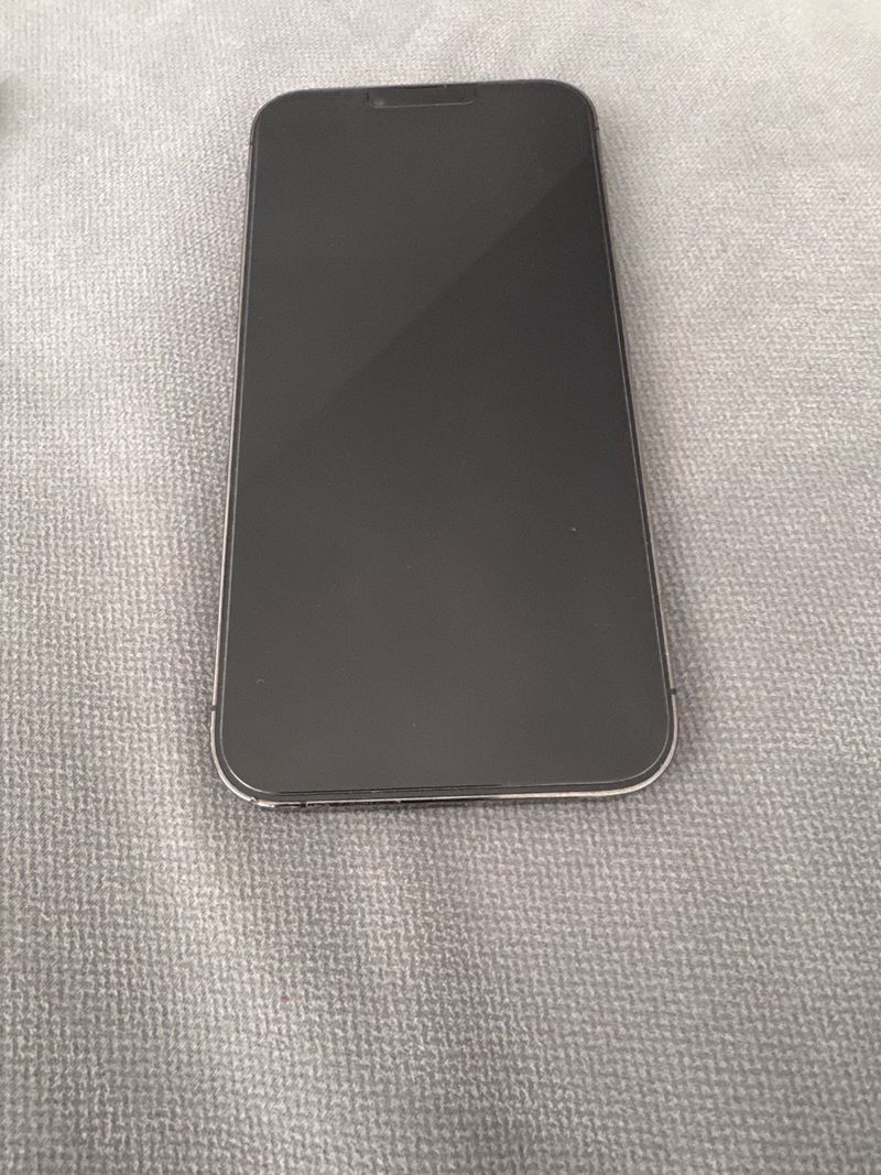 iPhone 13 Pro Max 1TB