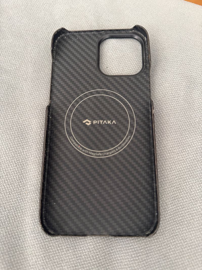 iPhone 13 Pro Max 1TB afbeelding 4
