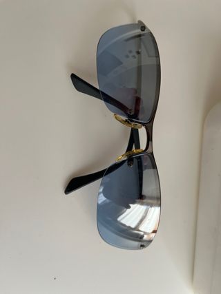 Gafas de sol Ray Ban originales