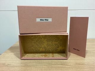 Gafas de sol Miu Miu redondas verdes