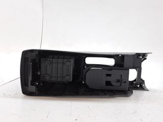 CONSOLA CENTRAL CITROEN C-CROSSER 688346