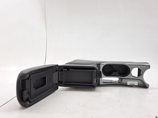 CONSOLA CENTRAL CITROEN C-CROSSER 688346