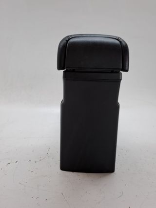 CONSOLA CENTRAL CITROEN C-CROSSER 688346