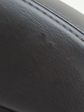 CONSOLA CENTRAL CITROEN C-CROSSER 688346