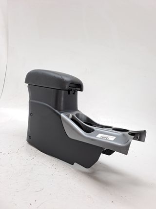 CONSOLA CENTRAL CITROEN C-CROSSER 688346