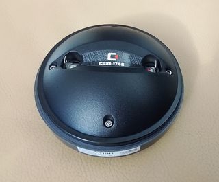 Motor de Compresión Agudos Celestion