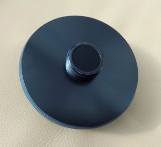 Motor de Compresión Agudos Celestion