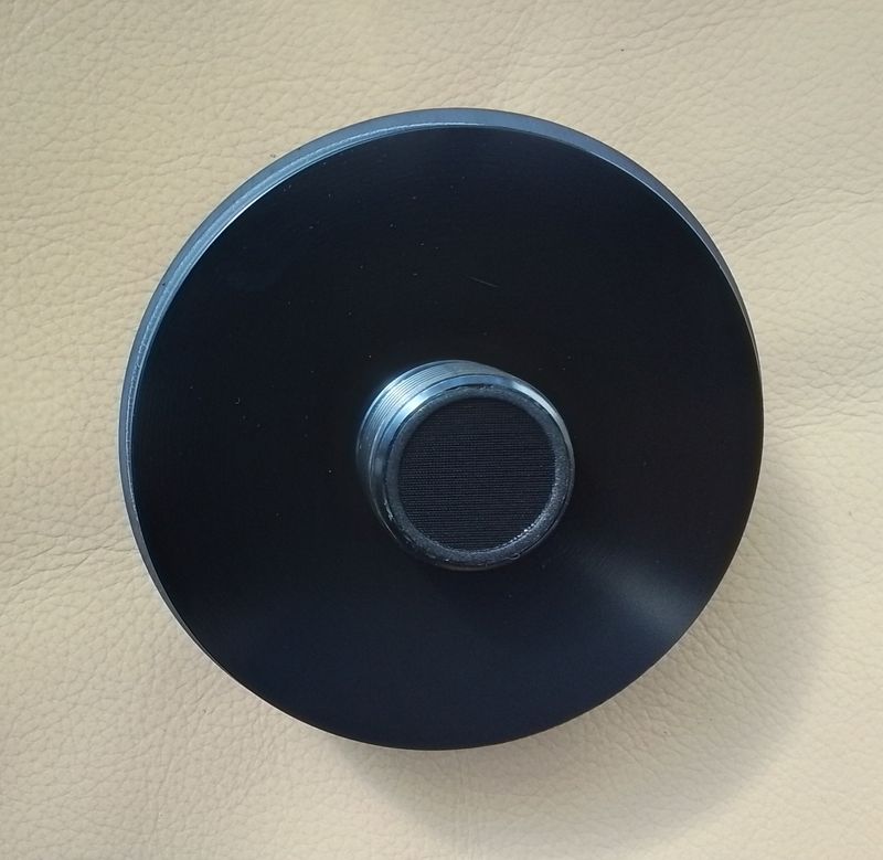 Motor de Compresión Agudos Celestion afbeelding 5