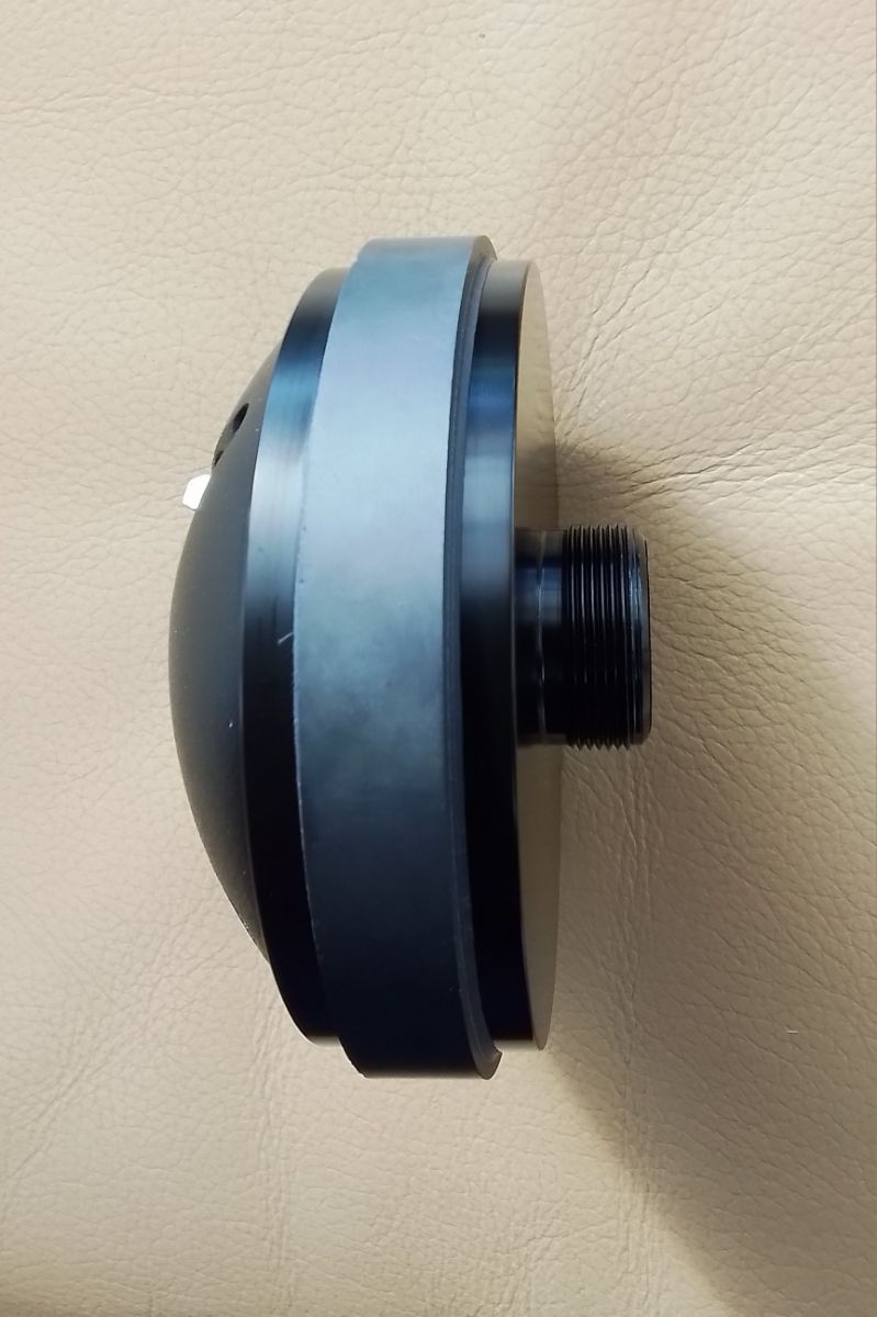 Motor de Compresión Agudos Celestion afbeelding 6