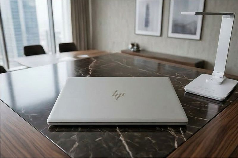 HP EliteBook 650 G9 i7 • 32GB • 512GB SSD afbeelding 5