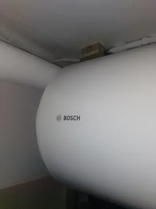 Reformas y mantenimientos