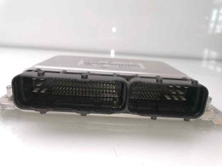 CENTRALITA MOTOR UCE KIA SORENTO 563893