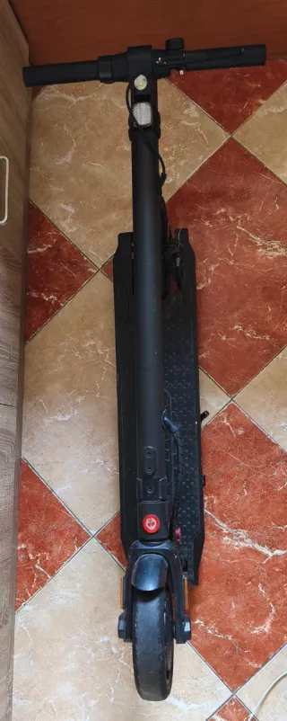 Patín Eléctrico Gotrax TT-EL-851