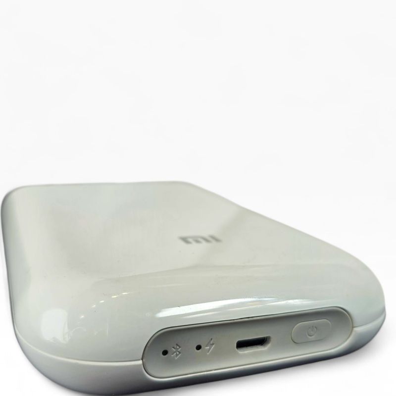 Impresora Fotográfica Xiaomi Mi Photo Printer afbeelding 8