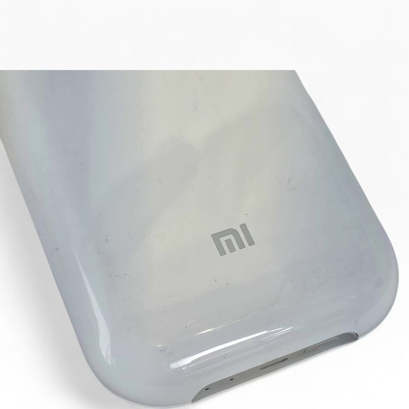 Impresora Fotográfica Xiaomi Mi Photo Printer afbeelding 10