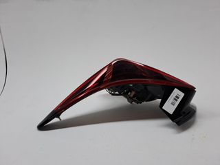 PILOTO TRASERO DERECHO NISSAN MICRA V (K14) 629075