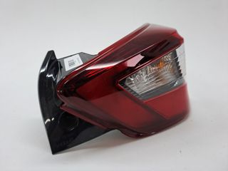 PILOTO TRASERO DERECHO NISSAN MICRA V (K14) 629075
