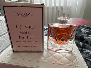 Lancôme La Vie Est Belle Rose Extraordinaire 50ml