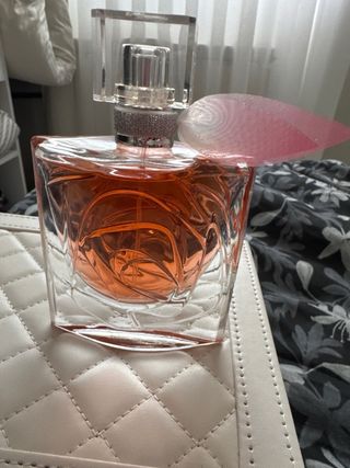 Lancôme La Vie Est Belle Rose Extraordinaire 50ml