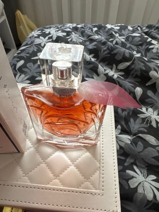 Lancôme La Vie Est Belle Rose Extraordinaire 50ml