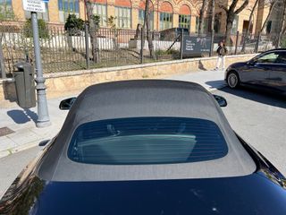 BMW Z4 30i S Drive M Sport 258cv