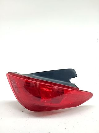 PILOTO TRASERO DERECHO PEUGEOT 308 773217