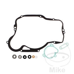 Kit Reparación Bomba Agua Kawasaki